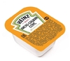 Кисло сладкий соус HEINZ