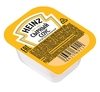 Сырный соус Heinz