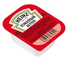 Томатный соус HEINZ